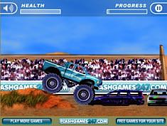 Madness Spiele Madness Spiele