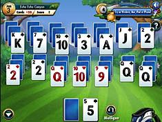 Fairway Solitaire Kostenlos Online Spielen Ohne Anmeldung Fairway Solitaire Kostenlos Online Spielen Ohne Anmeldung