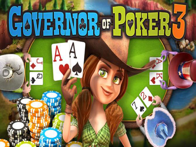 goodgame big farm cheats for gold goodgame big farm cheats for gold