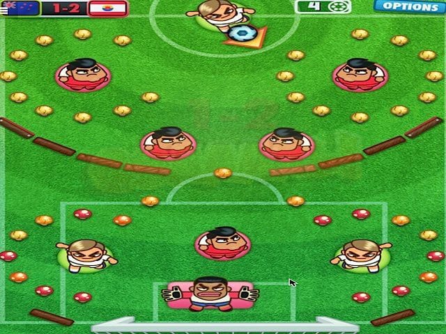 Feet Spiele Feet Spiele