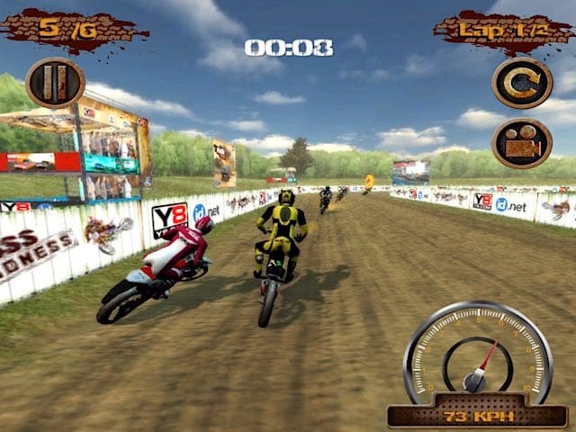 Madness Spiele Madness Spiele