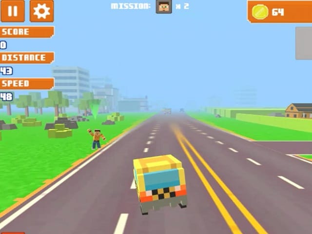 Depot Spiele Depot Spiele