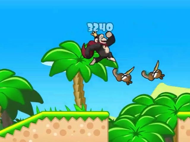 Kiba Und Kumba Spiele Kiba Und Kumba Spiele