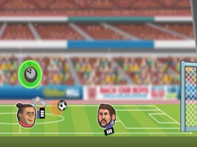 head soccer online download head soccer online download