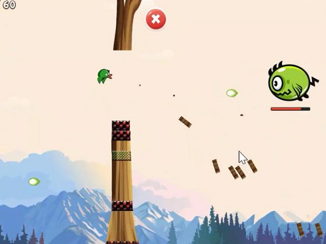 Mega rush casino Mega rush casino