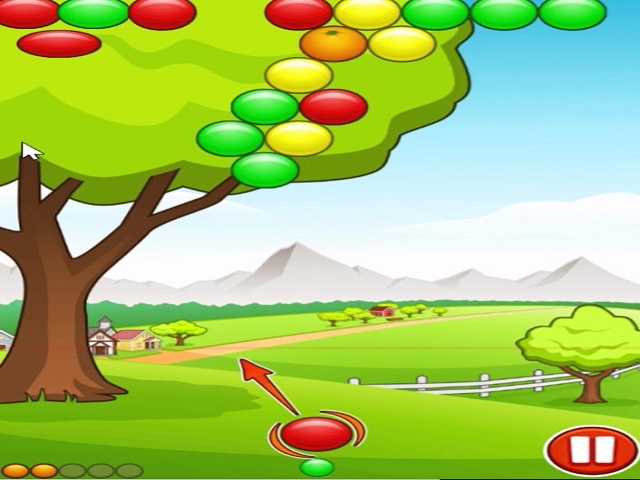Ranch Spiele Ranch Spiele