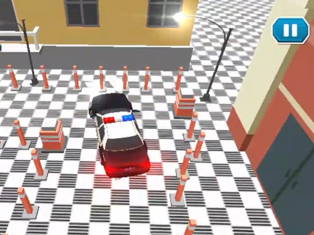 Car Parking Spiele Car Parking Spiele
