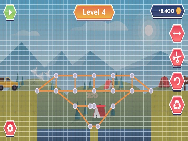 Bridge Online Spielen Bridge Online Spielen