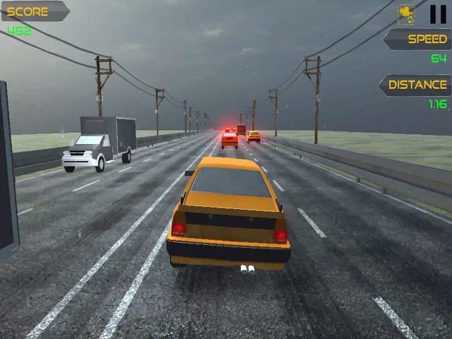 Traffic Spiele Traffic Spiele