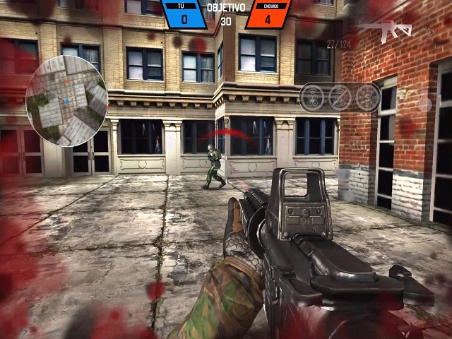 bullet force 2 server 2 unblocked bullet force 2 server 2 unblocked