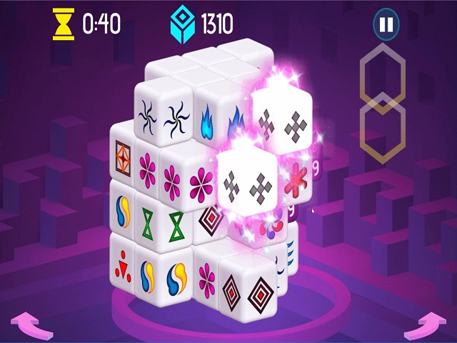 dark dimension mahjong dark dimension mahjong