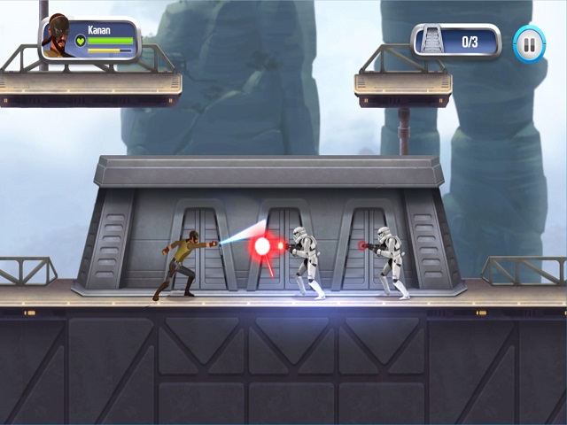 ninja vs spec ops ninja vs spec ops
