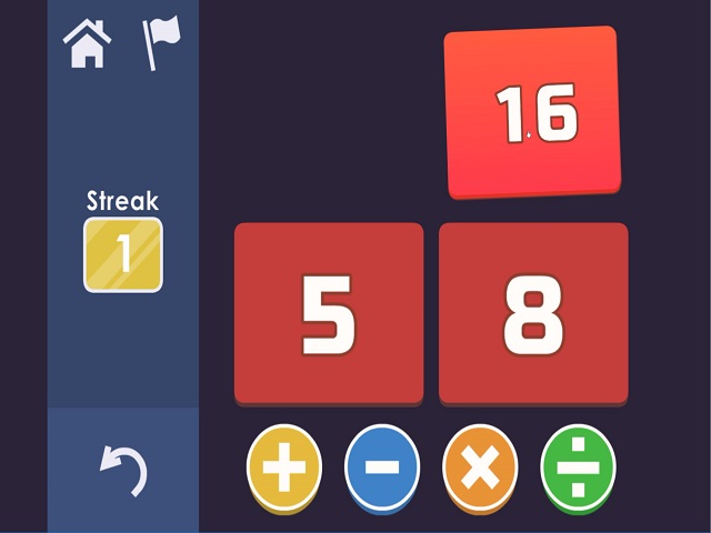 24 Spiele 24 Spiele
