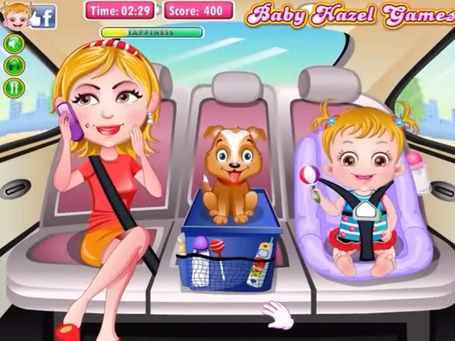 Dating Spiele auf Spiele dating spiele online kostenlos kinder