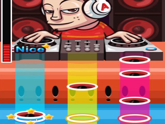 Dj Spiele Dj Spiele