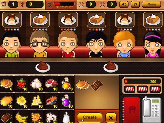 Bar Spiele Bar Spiele