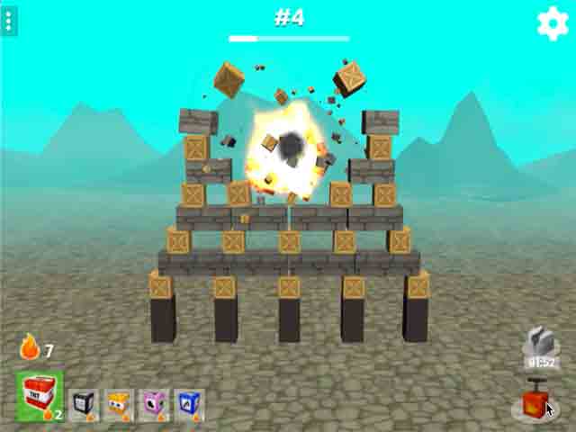 Tnt Spiele.De Tnt Spiele.De