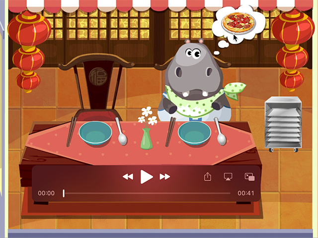 Restaurant Games Dish Out The Fun Agame Com Restaurant Games Dish Out The Fun Agame Com